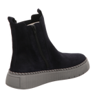 Gabor Damen Stiefel  in blau