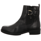Gabor Damen Stiefelette  in schwarz