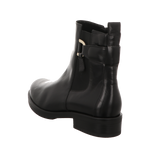 Gabor Damen Stiefelette  in schwarz