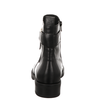 Gabor Damen Stiefelette  in schwarz