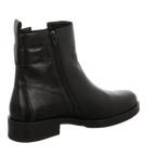 Gabor Damen Stiefelette  in schwarz
