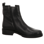 Gabor Damen Stiefelette  in schwarz