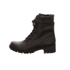 Gabor Damen Schaftstiefel  in braun