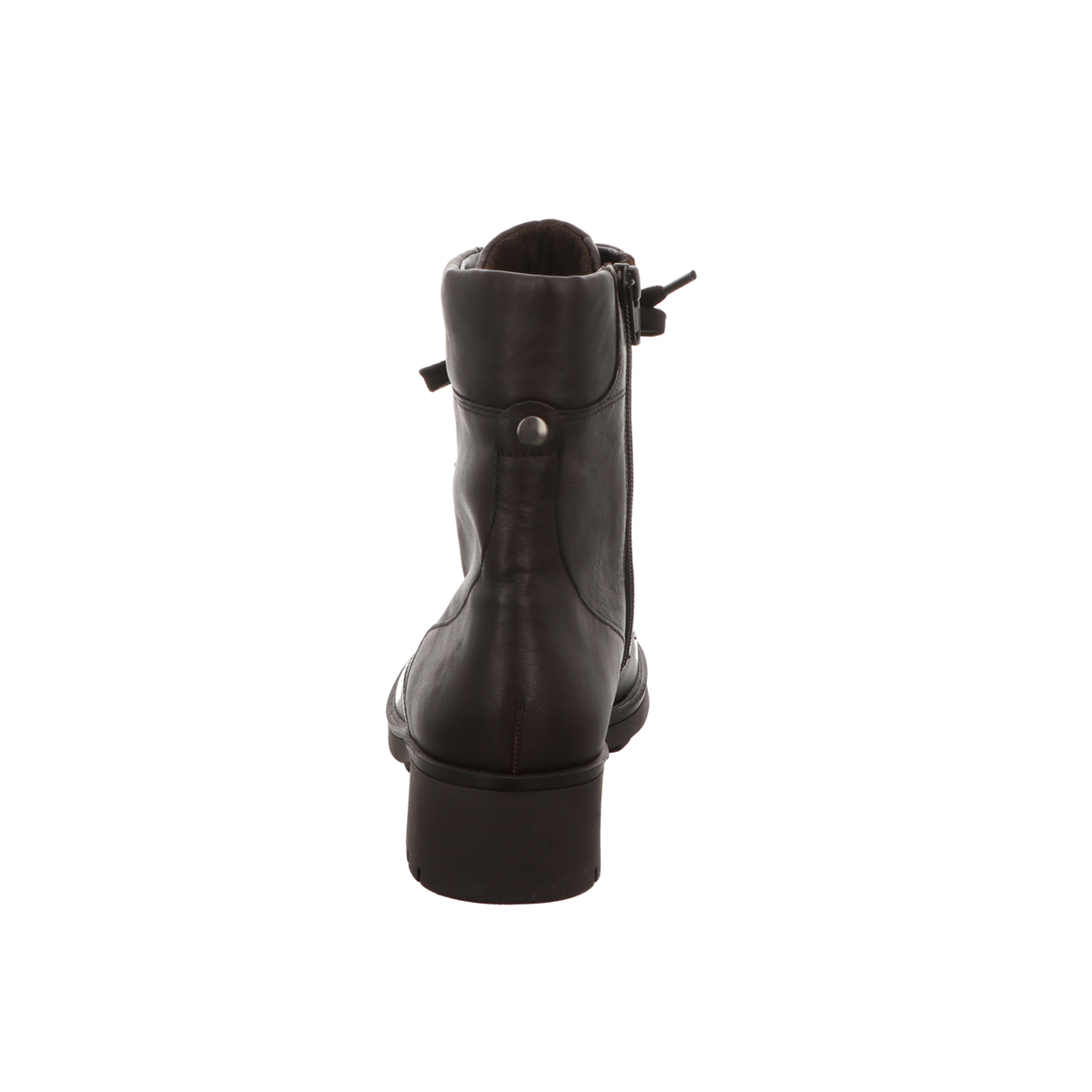 Gabor Damen Schaftstiefel  in braun