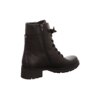 Gabor Damen Schaftstiefel  in braun