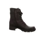 Gabor Damen Schaftstiefel  in braun