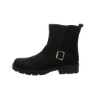 Gabor Damen Stiefelette  in schwarz