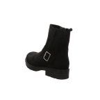 Gabor Damen Stiefelette  in schwarz