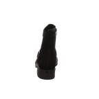 Gabor Damen Stiefelette  in schwarz