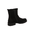 Gabor Damen Stiefelette  in schwarz