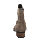 Gabor Damen Stiefelette  in braun