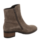 Gabor Damen Stiefelette  in braun