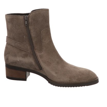 Gabor Damen Stiefelette  in braun