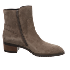 Gabor Damen Stiefelette  in braun