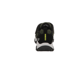 Skechers Damen Slipper Waterproof:rugged Ranger-Hydro in schwarz