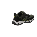 Skechers Damen Slipper Waterproof:rugged Ranger-Hydro in schwarz