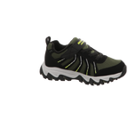 Skechers Damen Slipper Waterproof:rugged Ranger-Hydro in schwarz