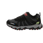 Skechers Herren Slipper Waterproof:rugges Ranger-Hydro in schwarz