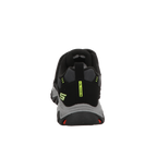 Skechers Herren Slipper Waterproof:rugges Ranger-Hydro in schwarz