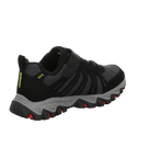 Skechers Herren Slipper Waterproof:rugges Ranger-Hydro in schwarz