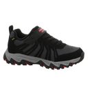 Skechers Herren Slipper Waterproof:rugges Ranger-Hydro in schwarz