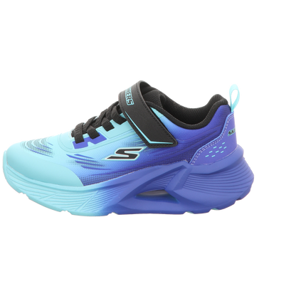 Skechers Damen Slipper Tidal-Tech in sonstige