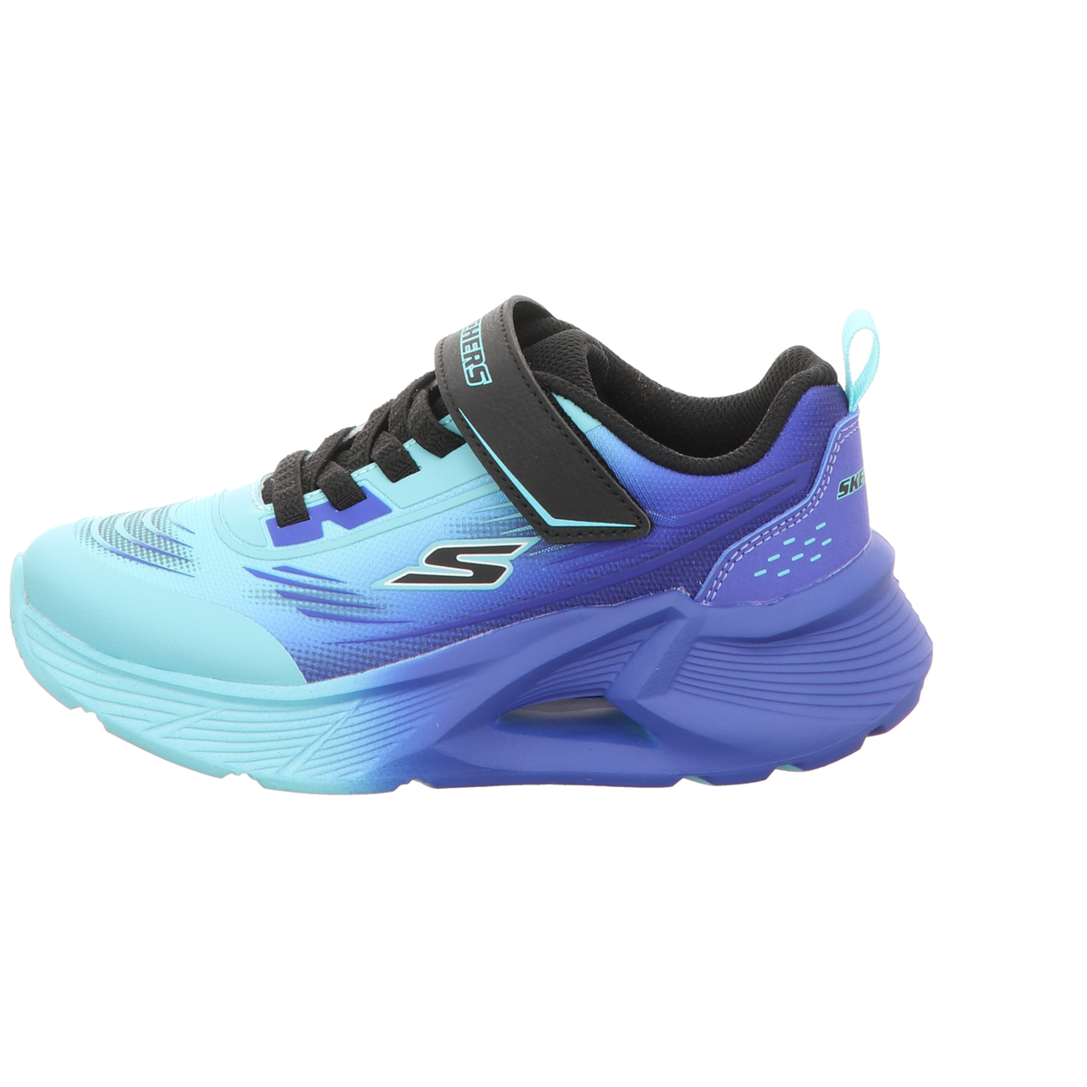 Skechers Herren Slipper Tidal-Tech in sonstige