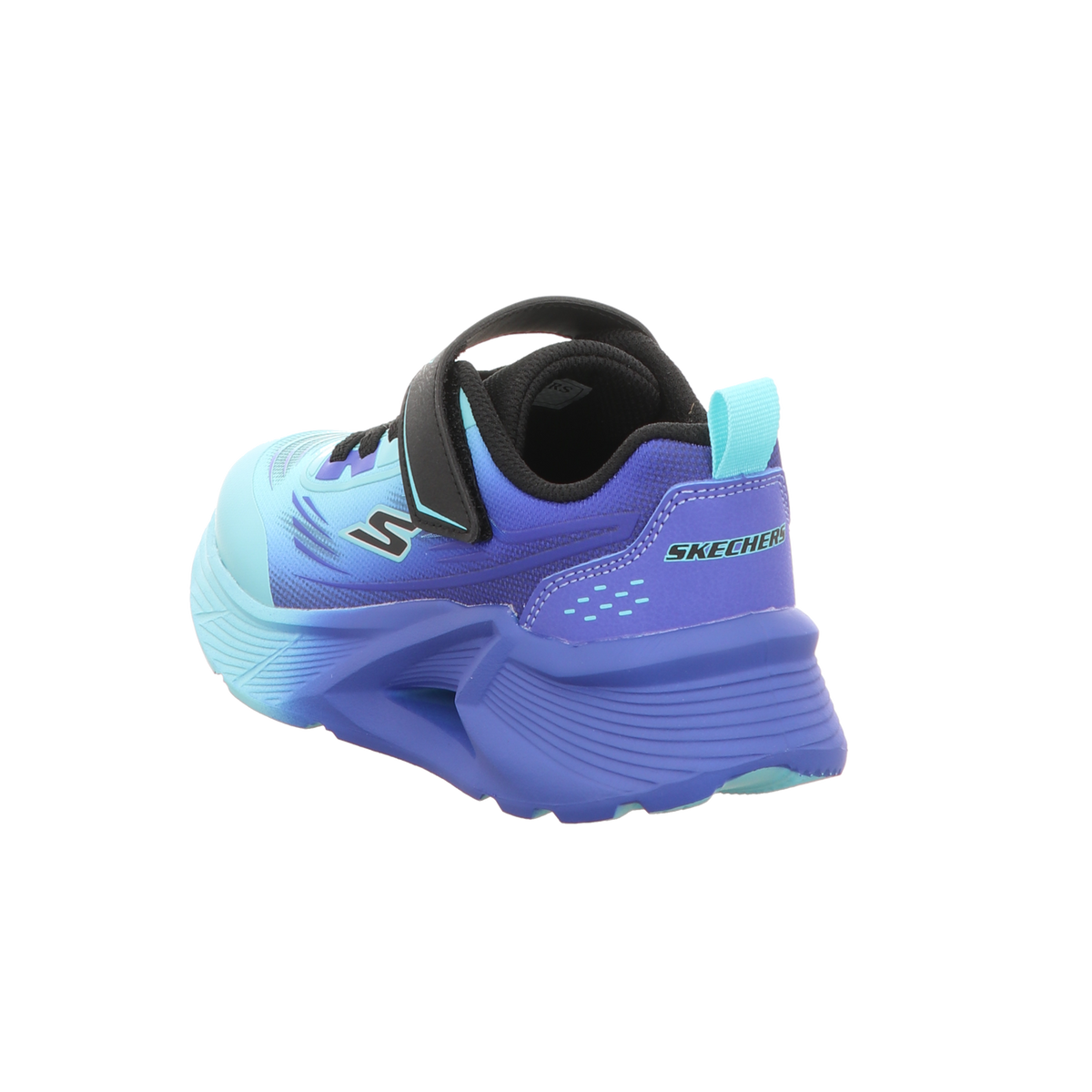 Skechers Herren Slipper Tidal-Tech in sonstige