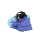 Skechers Damen Slipper Tidal-Tech in sonstige