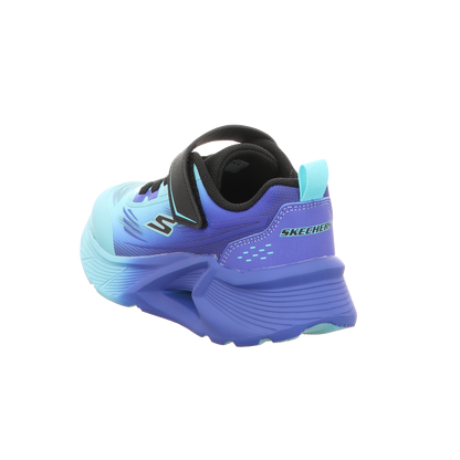 Skechers Damen Slipper Tidal-Tech in sonstige