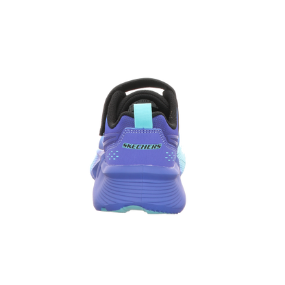 Skechers Damen Slipper Tidal-Tech in sonstige