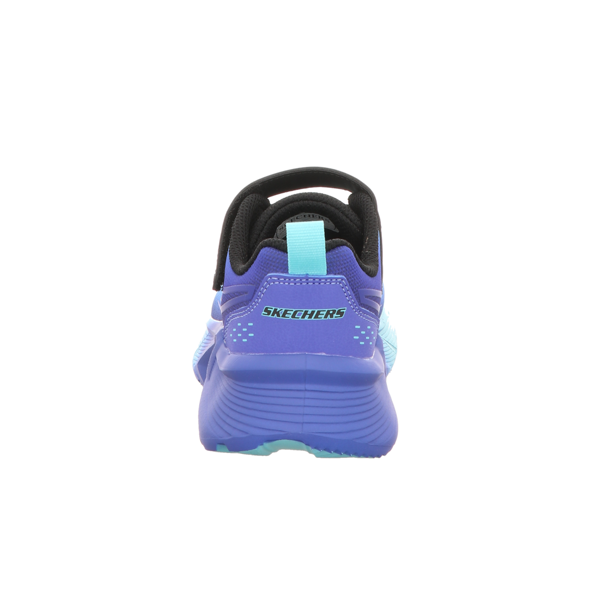 Skechers Herren Slipper Tidal-Tech in sonstige