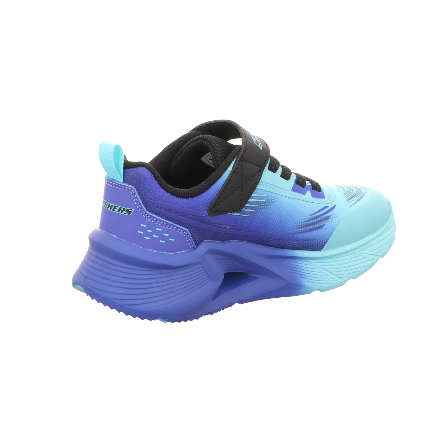 Skechers Damen Slipper Tidal-Tech in sonstige