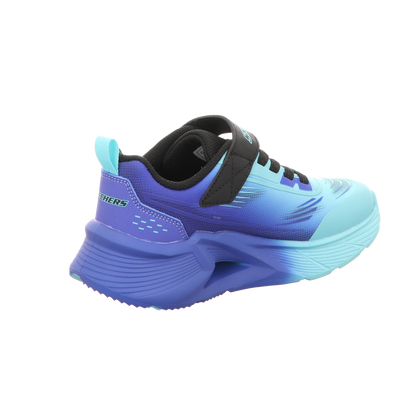 Skechers Damen Slipper Tidal-Tech in sonstige