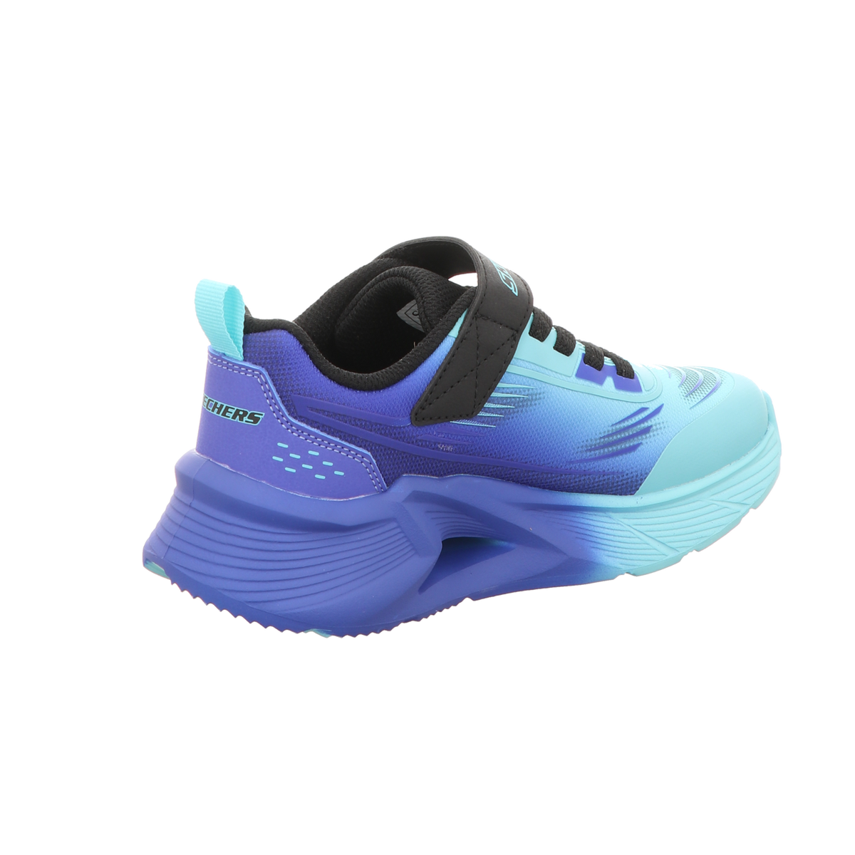 Skechers Herren Slipper Tidal-Tech in sonstige