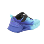 Skechers Damen Slipper Tidal-Tech in sonstige