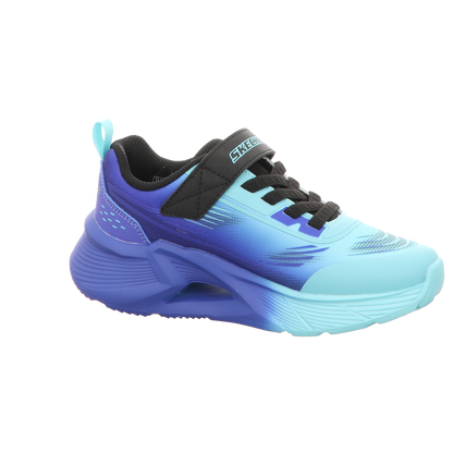 Skechers Damen Slipper Tidal-Tech in sonstige