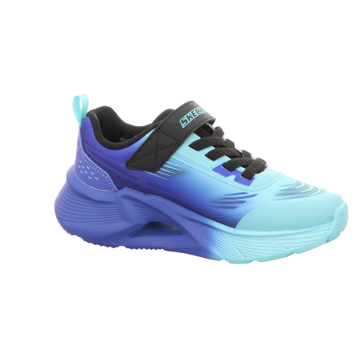 Skechers Damen Slipper Tidal-Tech in sonstige