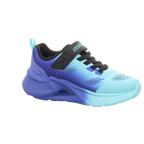 Skechers Damen Slipper Tidal-Tech in sonstige
