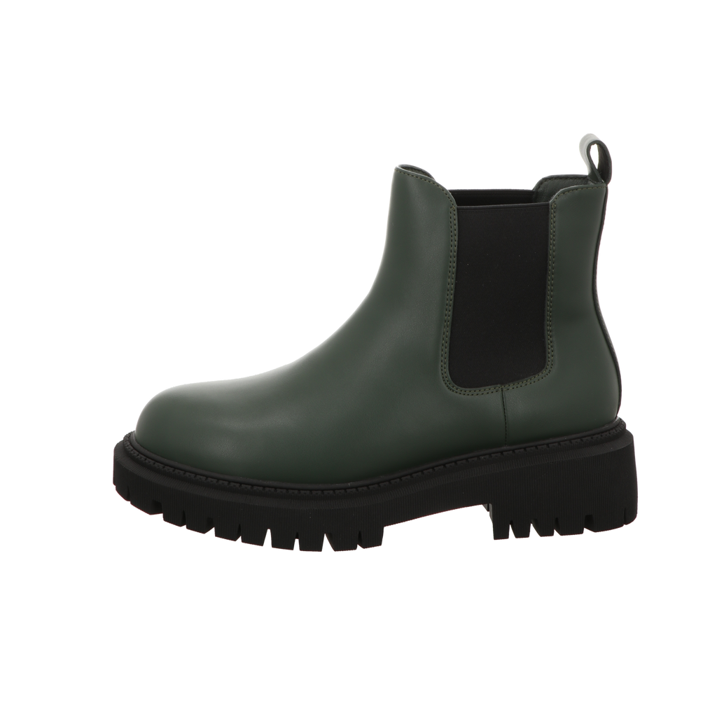 Skechers Damen Stiefel Modern Rugged-The-Voyager in sonstige