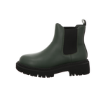 Skechers Damen Stiefel Modern Rugged-The-Voyager in sonstige