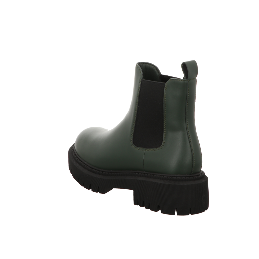 Skechers Damen Stiefel Modern Rugged-The-Voyager in sonstige