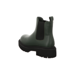 Skechers Damen Stiefel Modern Rugged-The-Voyager in sonstige