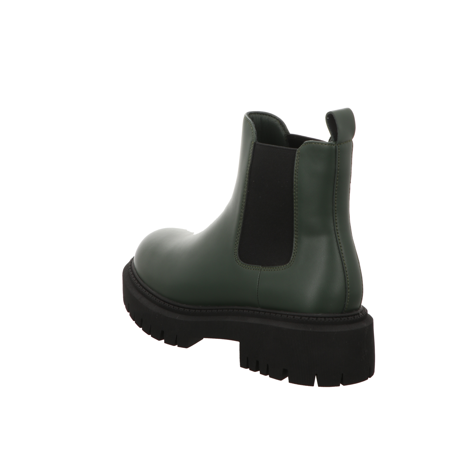 Skechers Damen Stiefel Modern Rugged-The-Voyager in sonstige
