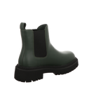 Skechers Damen Stiefel Modern Rugged-The-Voyager in sonstige
