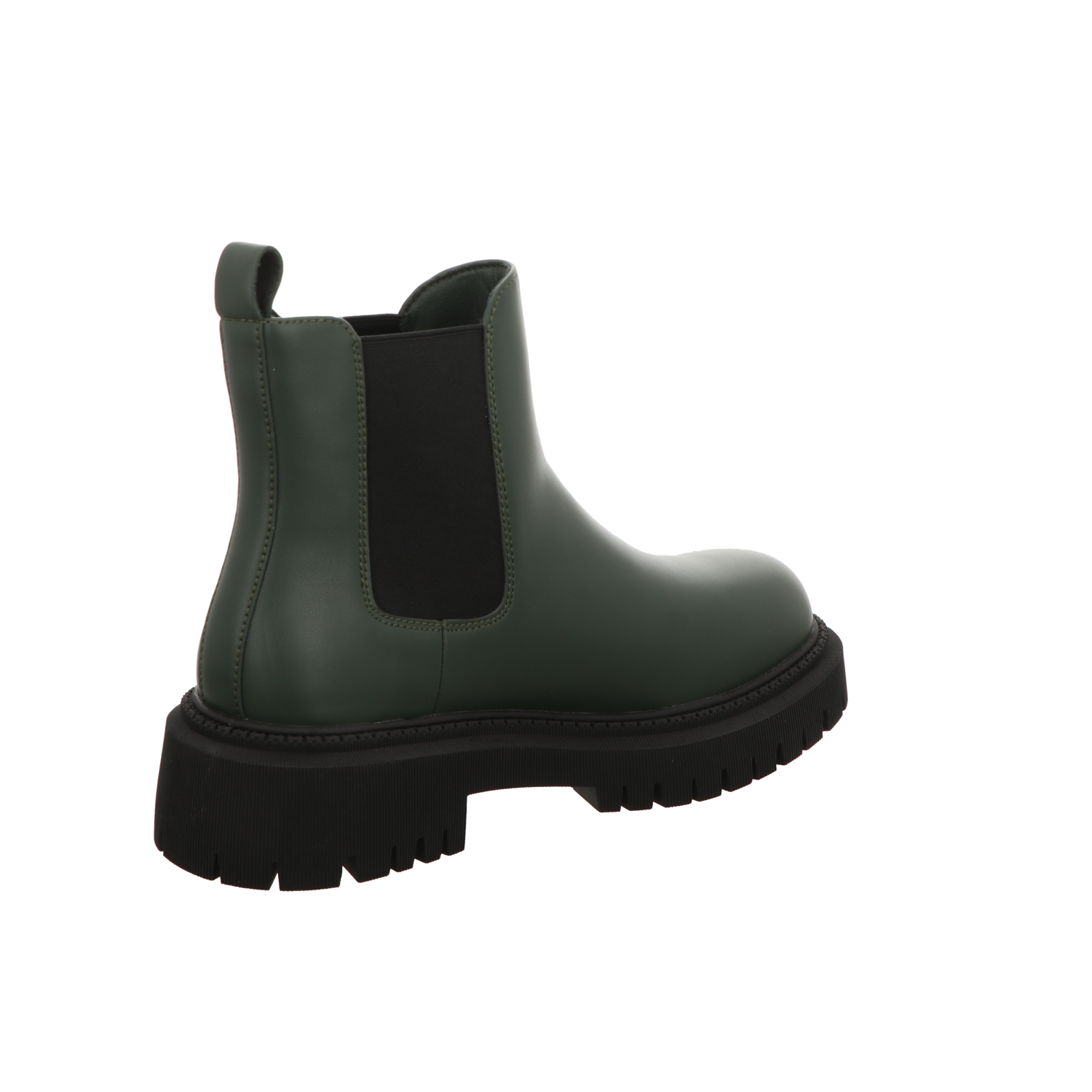 Skechers Damen Stiefel Modern Rugged-The-Voyager in sonstige