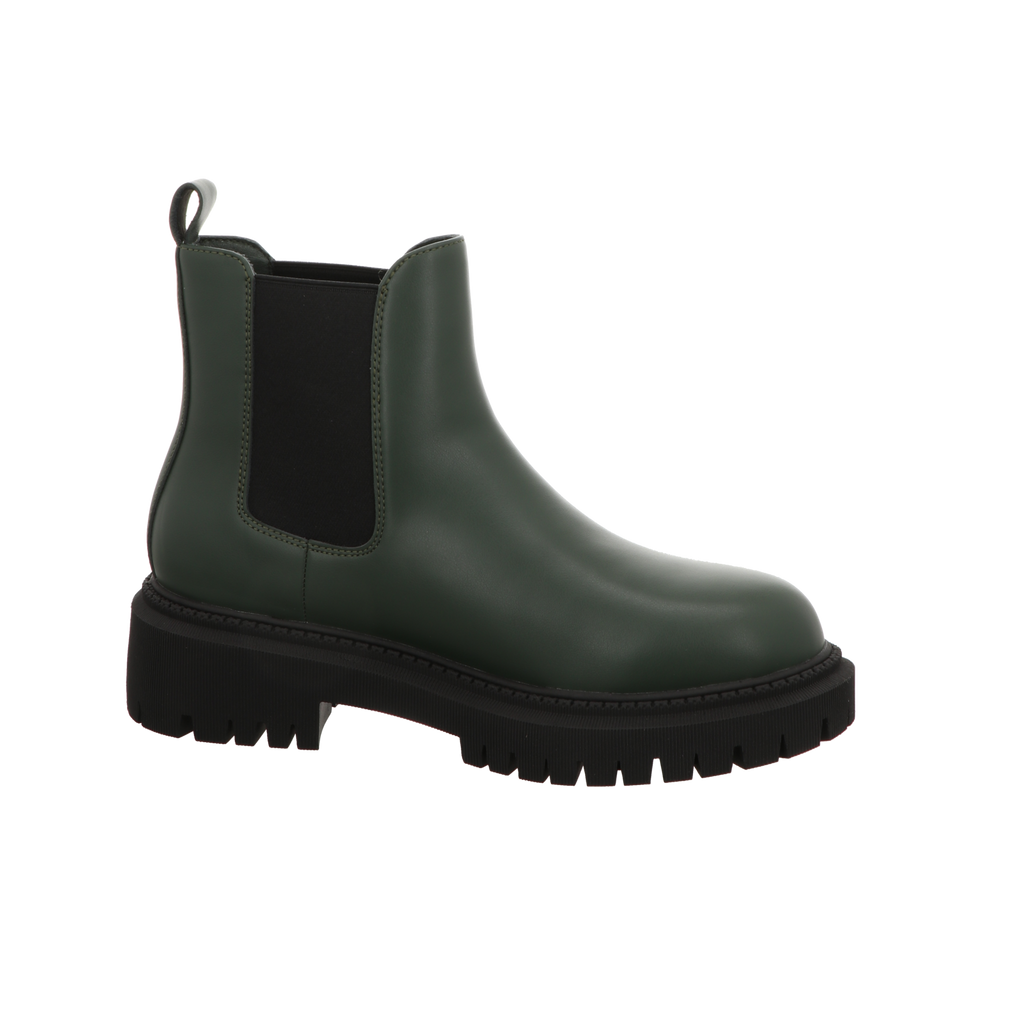 Skechers Damen Stiefel Modern Rugged-The-Voyager in sonstige
