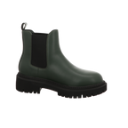 Skechers Damen Stiefel Modern Rugged-The-Voyager in sonstige