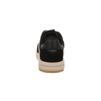 Tamaris Damen Schnürschuh M2371845 in schwarz