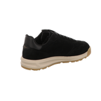 Tamaris Damen Schnürschuh M2371845 in schwarz